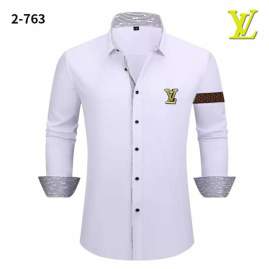 Picture of LV Shirt Long _SKULVM-3XL12yx16126678